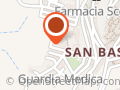 Supermercato Coop Bivona
