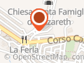 Corpo Forestale Regione Siciliana