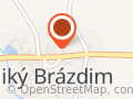 Brazdim Net S.r.o.