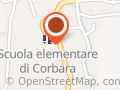 Azienda Agricola Borgo Giulia