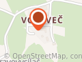 Statek Voleveč