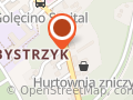 Kancelaria Radcy Prawnego Paweł Iwan