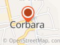 Associazione Pro Loco Corbara