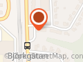 Qstar
