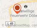 Alten- und Pflegeheim Sankt Hedwig Döbern e.V.