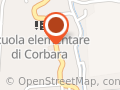 Alba Corbarese