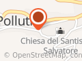 Dell'oso Tommaso (P.a.)