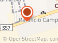 PepeNero