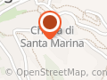 Scuola Elementare
