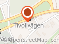 Ekonomihuset Syd AB