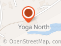 Yoga North°