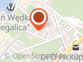 Pokoje nad Regalicą 140złdoba/2osoby