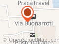 Granato Trasporti S.R.L.