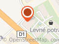 AUTO OPAT