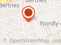 Ventilasjonsservice nord AS