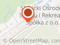 Instytut Meteorologii i Gospodarki Wodnej Słubice
