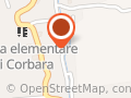 Avvocato Nasta Emma