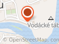 Hospoda a Bar V Náklí