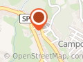 Gambuti Silverio