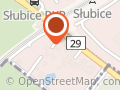 Rutka Z.A. Mechanika i elektromechanika pojazdowa
