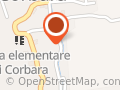 Salumeria Imbriglio Maria