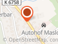 Oderland Transport GmbH