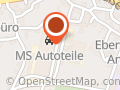 M.schier Autoteilehandel