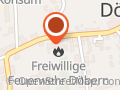 Brand- u. Katastrophenschutz