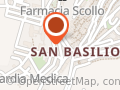 Agenzia Immobiliare Jhons