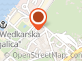 LPGuPAWLAKA