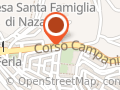Credem Banca