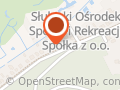 Juskowiak Adam Mechanika Pojazdowa