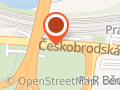 Stavoreko s. r. o.