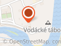 FK Týnec nad Sázavou