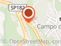 CORNER SNAI