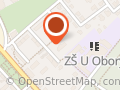 Základní umělecká škola Lyra, s.r.o.