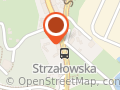 Urząd Pocztowy Szczecin 7