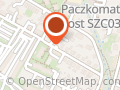 Inwentaryzacja Przyrodnicza - Bartosz Startek