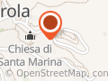 Transfer Service Amalfi Coast