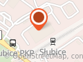 LONTEX Słubice - Serwis tachografów, OSKP, myjnia TIR, szkolenia, centrum BHP