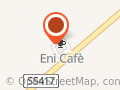 Bar Rifornimento ENI SS 417 Catania/Gela