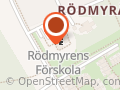 Förskola och Fritidshem Rödmyren