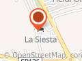 La Siesta - Hotel Ristorante
