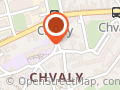 Základní škola Chvaly