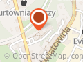 Rejonowy Ośrodek Pomocy Rodzinie Północ