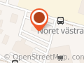 Aktiebolag IGRENE