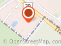 Słubickie Centrum Medyczne SCM