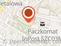 MBP-BUD Bogumił Przeworowski
