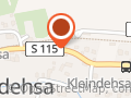 Elektro Fiedler