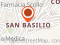 Alleanza Assicurazioni S.p.a.